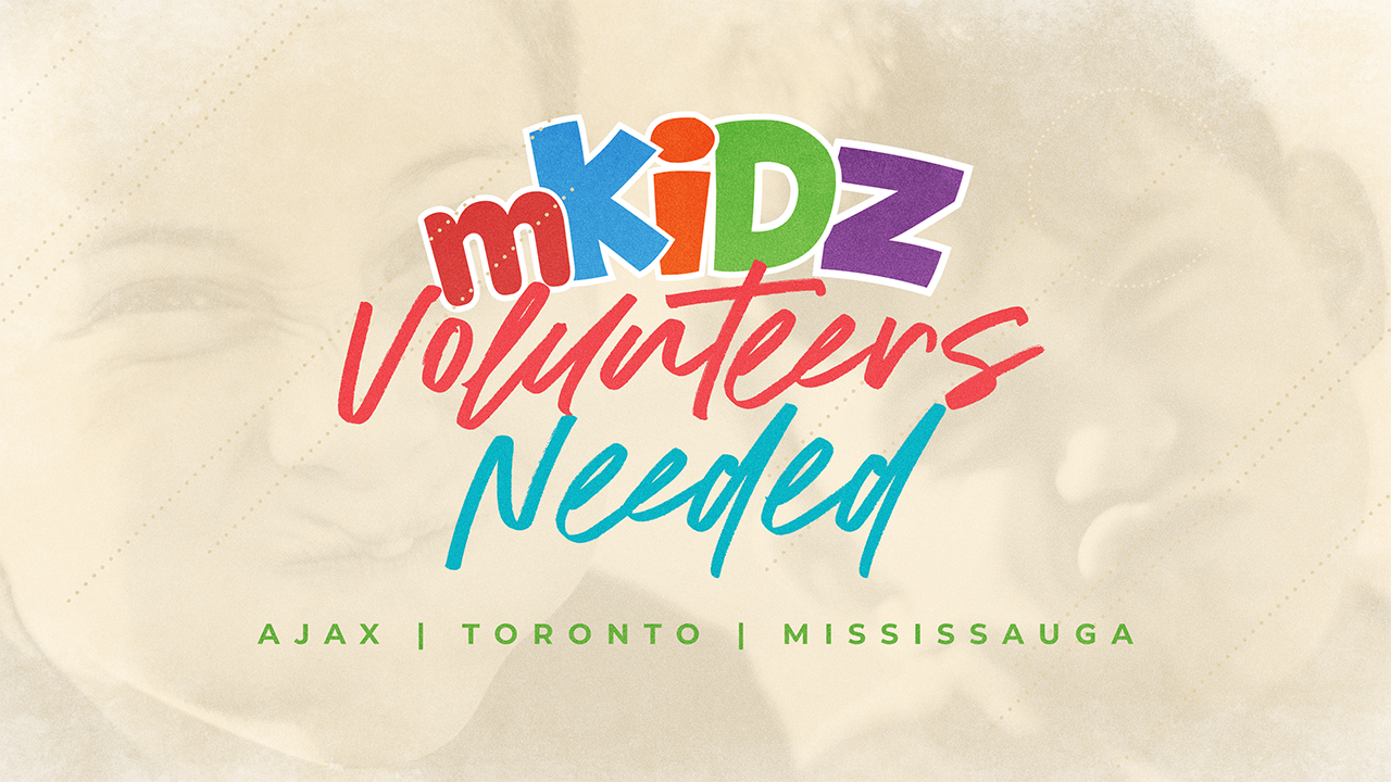 mkidz volunteer_2025