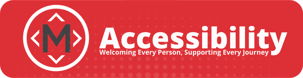 Welcoming Every Person, Supporting Every Journey. (2)